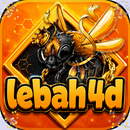 lebah4d — galeri pratinjau Resmi APK