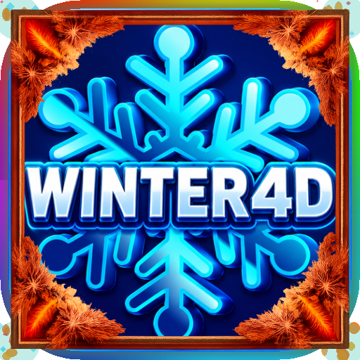 winter4d — mitra unggulan